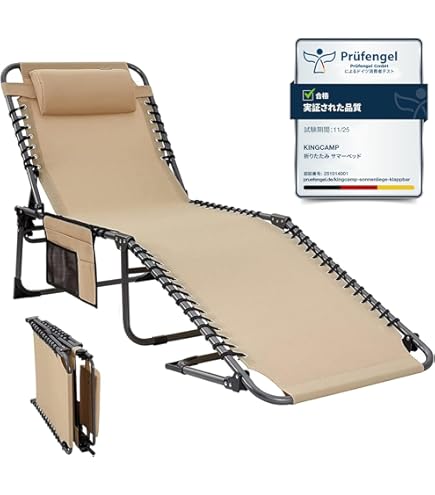 coleman コールマン コンバータ コット 折りたたみベッド354 楽天市場】☆即納品☆ 【送料無料】Coleman コールマンコンバータ