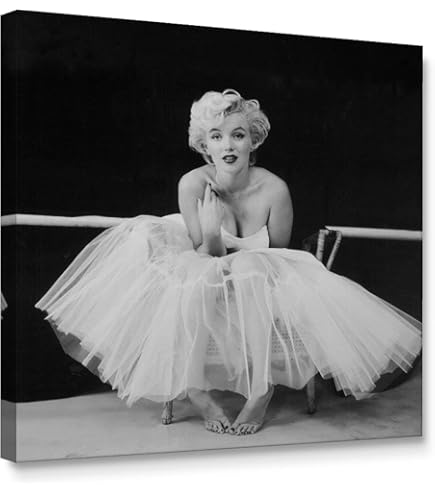 【ネイバーフッド】  マリリンモンロー ステンカラーコート キスマーク ネイバーフッド】 マリリンモンロー ステンカラーコート