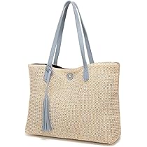 71bmNz1cxgL._AC_UL210_SR210,