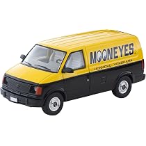 Amazon | トミーテック (TOMYTEC) トミカリミテッドヴィンテージ ネオ