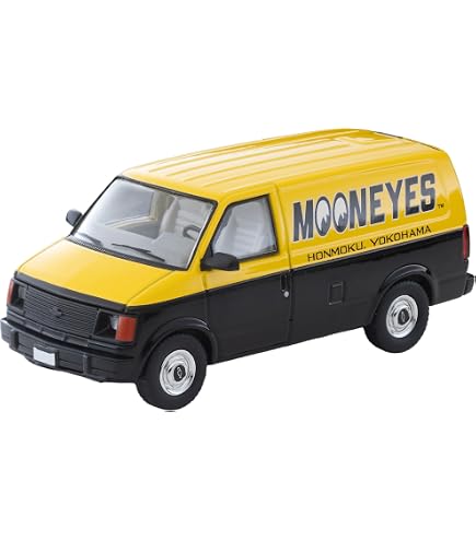 Amazon | トミーテック (TOMYTEC) トミカリミテッドヴィンテージ ネオ