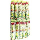 やおきん うまい棒 コーンポタージュ 30本 × 4袋 ＋ 限定うまい棒 3本付セット