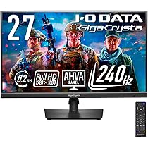 71bmUIZmmCL._AC_UL210_SR210,