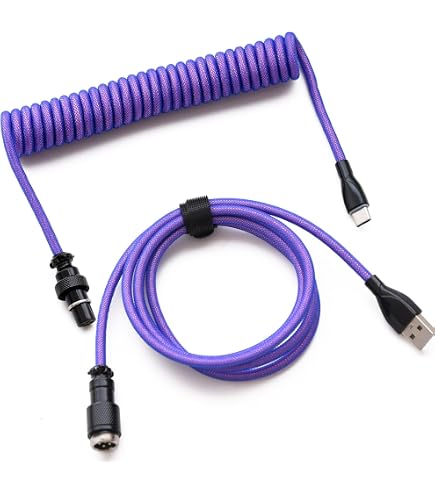 Apple Plus用M0110AJ キーボード 本体、マウス、ケーブル Amazon.co.jp: 交換用マジックキーボードUSB電源充電ケーブル Apple