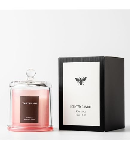 bath&body works 3本芯キャンドル 3個 Amazon.co.jp: Bath & Body Works 3芯ろうそく マホガニー