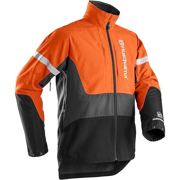 MIZUNO スキーウェア ジャケット 楽天市場】ミズノ スキーウェア ジャケット メンズ ミズノ