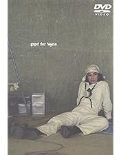 ロールシャッハ　小林賢太郎　Blu-ray Amazon.co.jp: 小林賢太郎演劇作品「ロールシャッハ」 [Blu-ray