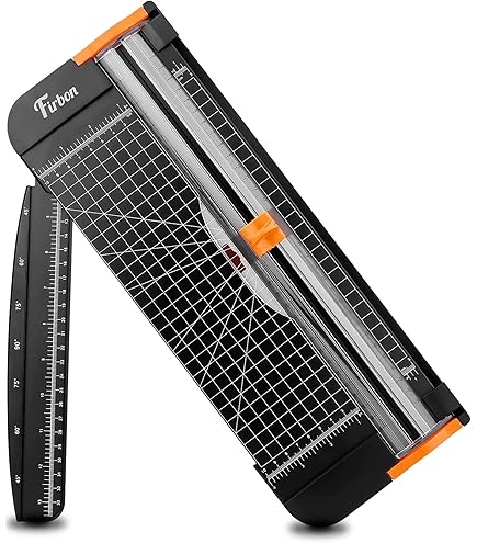 Creative Memories 12インチペーパー色々セット Amazon.co.jp: Creative Memories 12インチ トリマースタンプ