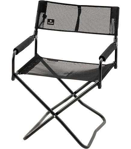 Amazon | スノーピーク(snow peak)ワンアクションテーブルロング