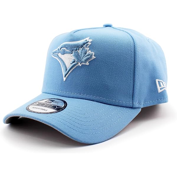 Amazon | ニューエラ (New Era) 59フィフティ Fitted キャップ