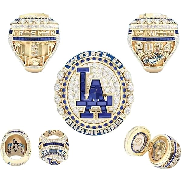 Amazon | [DJ-A1ways] 大谷 翔平 17番 2024年 チャンピオン