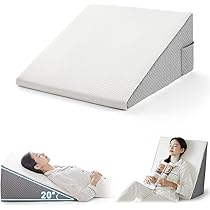 り*す様 三代目OMI キングダムクッション り*す様 三代目OMI キングダムクッション り*す様 三代目OMI