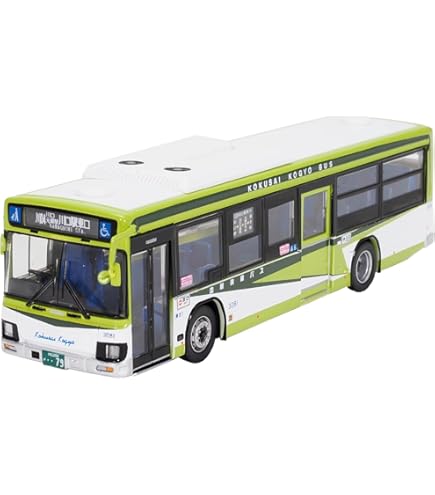 トミーテック バスコレクション ８個 ヨドバシ.com - トミーテック TOMYTEC 326908 Nスケール ザ