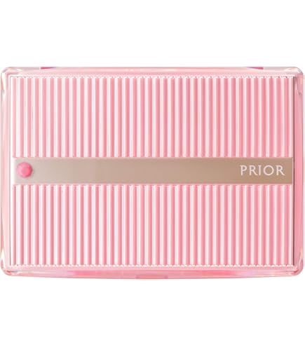 Amazon.co.jp: 資生堂 クレ・ド・ポー ボーテ ケース II（タンプードル