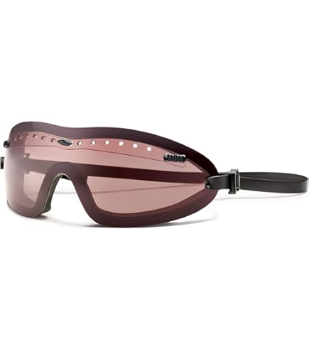 Amazon | Smith Optics Elite(スミスオプティクス・エリート