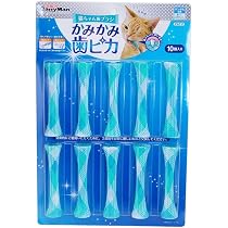 Amazon | じゃれ猫ブンブントンボ おまとめセット【6個】 | ドギーマン