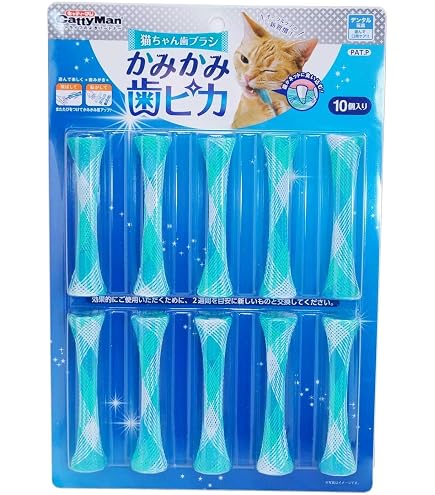 Amazon | BeeMeeNee ビーミーニー 飲料水改質触媒 ビッグ 猫用 | Bee