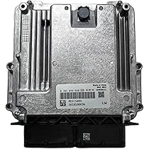 71bmvO9UKOL._AC_UL210_SR210,