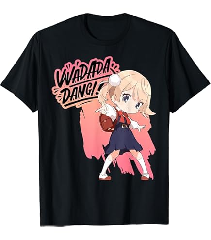 Amazon.co.jp: うみねこのなく頃に Tシャツ Lサイズ 漫画 アニメ 映画