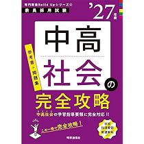 71bmzWNi5XL._AC_UL210_SR210,