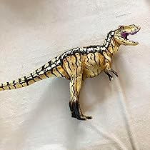 味覚糖　チョコラザウルス1弾〜3弾 71bn0wg2AmL._AC_UL210_SR210,