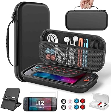 Amazon.co.jp 最新リリース: ゲームボーイレガシーシステムズ の新着