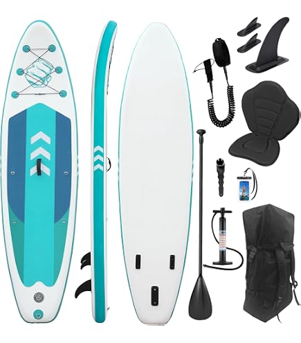 Amazon | 2024 コクア サップ KOKUA SUP オールラウンド ツーリング