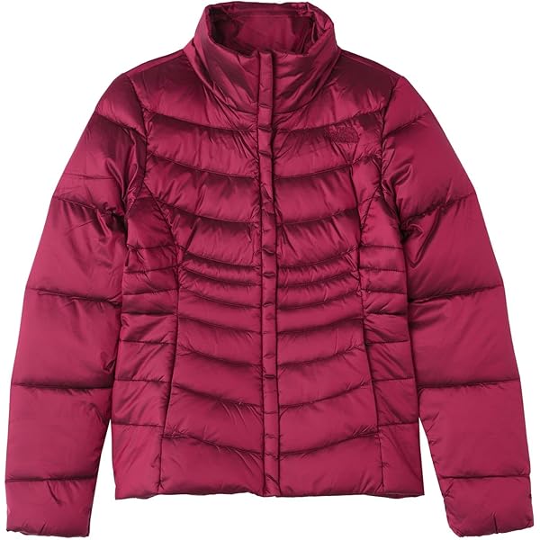 ジャケット・アウター THE NORTH FACE 1994 SEASONAL jacket Amazon | ノースフェイス THE NORTH FACE 1994 SEASONAL RETRO