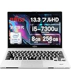 Amazon.co.jp: 【整備済み品】 富士通 ノートパソコン LIFEBOOK A579