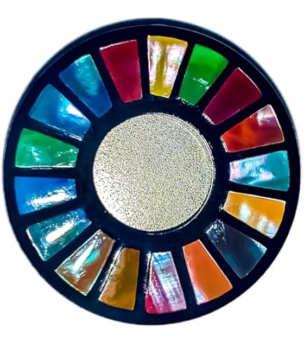 愛知医科大学　ドクターヘリ　5ピン　セット Amazon.co.jp: 愛知医科大学 ドクターヘリ ピンバッジ 5種セット