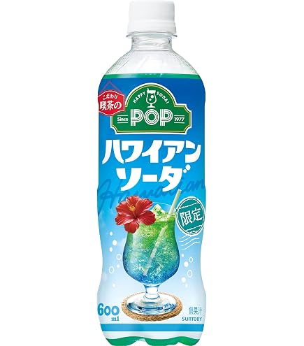 Amazon.co.jp: ファンタメロンソーダ 500ml×24本 ファンタメロン 炭酸