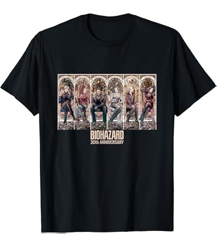 Amazon.co.jp: BIOHAZARDバイオハザード2 ダウンベスト : ファッション