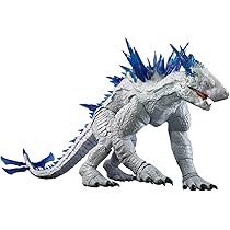 Amazon.co.jp: 魂ネイションズ - ゴジラ×コング:新帝国-ゴジラ