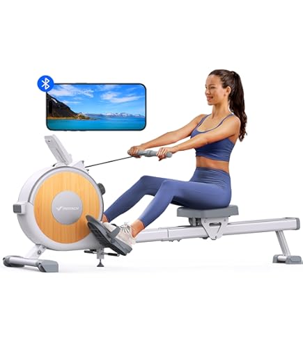 SCHWINN ローイングマシン Amazon | シュウィン(Schwinn) ローイングマシン ボート漕ぎ運動 Rower