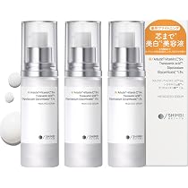 Amazon.co.jp: Shimbi Method SHIMBI [Retinol Derivative x Bakuchiol