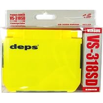 deps タックルボックス エギセット 71bnejd0hsL._AC_UL210_SR210,