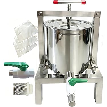 Amazon.co.jp ほしい物ランキング: ジューサー・しぼり器 で、ほしい物
