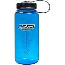 Amazon | [Peakfourteen] water bottle holder ウォーター