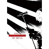 THE CORRECTED TIMELINE ミュージック DVD Amazon.co.jp: THE CORRECTED TIMELINE (DVD) : KIRITO: DVD