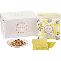 ときをしる 日本文化心得十二ヵ月 | 川邊 りえこ |本 | 通販