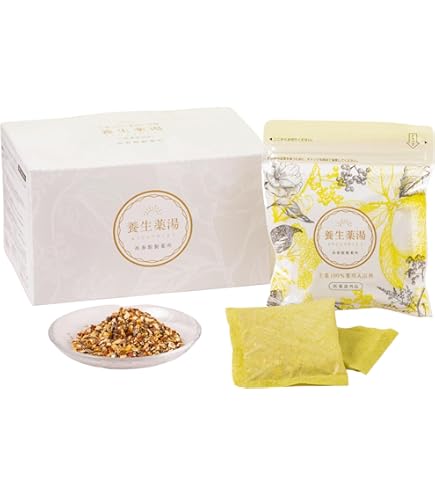 Amazon | 大高酵素 浴用バスコーソ 100gx6 | OhtakaKohso(大高酵素