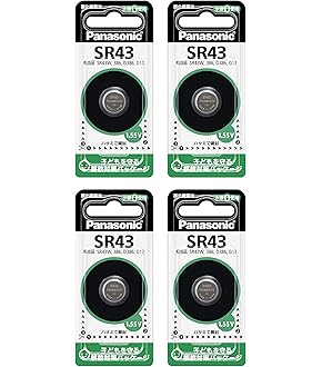 カメラ用 電池 変換アダプター6個 カメラ用 電池 変換アダプター6個 カメラ用 電池 変換アダプター6個