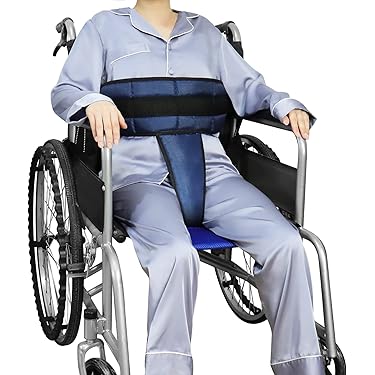 ♿ 介助式 軽量スリム 便利な多機能 車椅子 [クッション・シートセット新品]⑦ 介助用車いす,介助用車いす>機能で選ぶ,介助用車いす>クッション