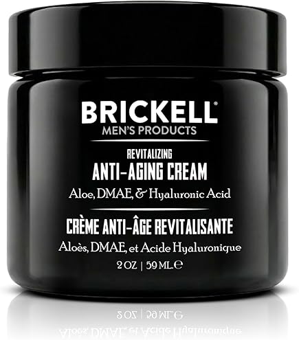 Clinique Men Anti Age Moisturiser 100ml : Amazon.com.au: Beauty