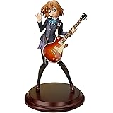 けいおん! 平沢唯 (1/6スケール PVC塗装済み完成品)