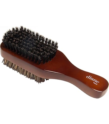 hongo Roll Brush B – 708 : Amazon.com.au: Beauty