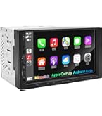 carrozzeria FH-9300DVS 7インチ carrozzeria FH-9300DVS 7インチ