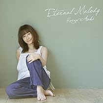 Amazon.co.jp: transparent project / 青木カレン [CD