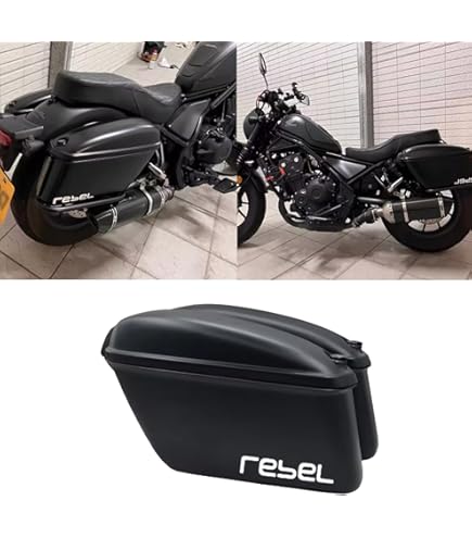 レブル250 SHAD SH23 パニアケース 左右 ステー付き スズキ 高品質 パニアケース サイドボックス GSX250R SHAD SH23 3P