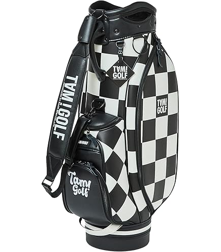 【送料無料】V12 STD STAR STAND CADDY 9 送料無料】V12 STD STAR STAND CADDY 9